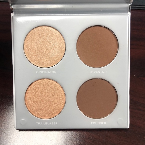 PÜR - Picture 2 of 2